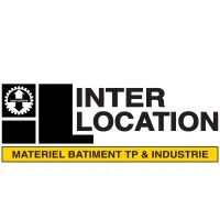 INTERLOCATION-MATERIELS
