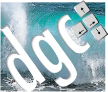 D.G.C INFORMATIQUE (DGC)