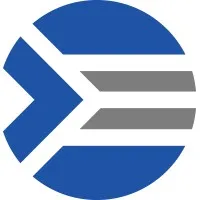 FALGAYRAS S.A.S