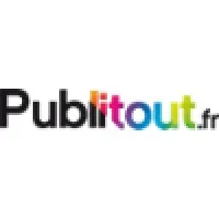 PUBLITOUT SARL