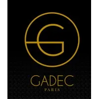GADEC INDUSTRIE