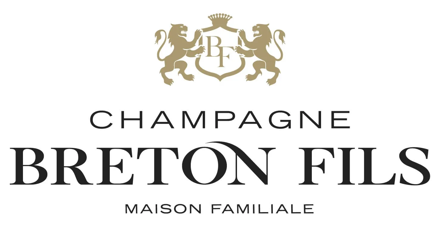 SCEV CHAMPAGNE BRETON FILS