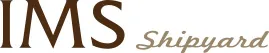 INTERNATIONAL MARINE SERVICES (Ims Shipyard)