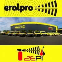 ERALPRO