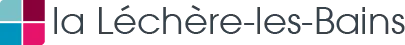 SOCIETE DES EAUX THERMALES DE LA LECHERE (SEM)