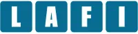 LOGICIELS APPLICATION FORMATION INFORMATION - LAFI