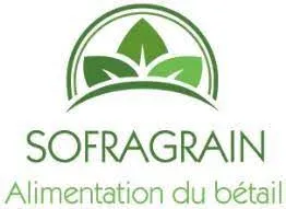 SOFRAGRAIN