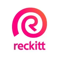 RECKITT BENCKISER CHARTRES
