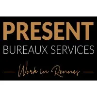 PRESENT