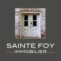 STE FOY IMMOBILIER SARL