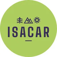 SARL CAR LOISIRS (CAR LOISIRS 83)