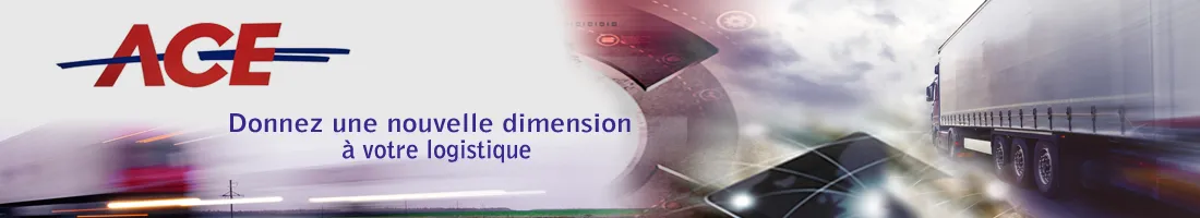 ANTONY COURSES EXPRESS
