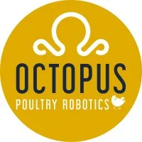 OCTOPUS BIOSAFETY (MCAI)