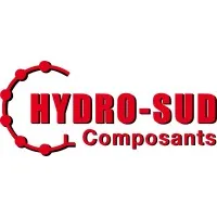 HYDRO SUD COMPOSANTS