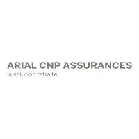 CNP ASSURANCES