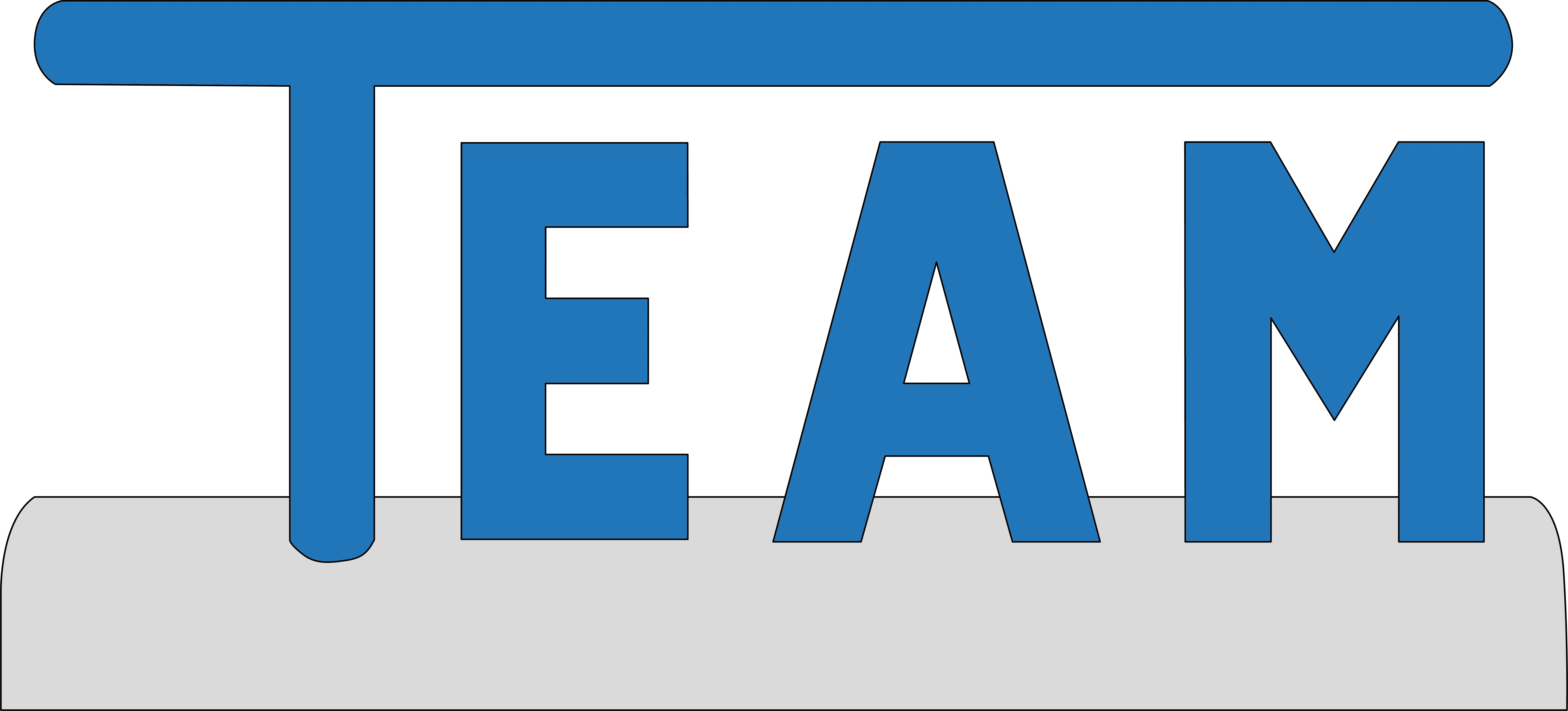 TEAM