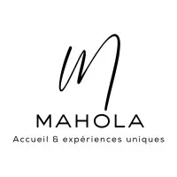 MAHOLA (MAHOLA)