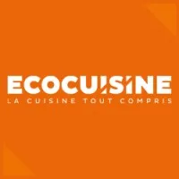 CUISINES HEDOUX (ECO CUISINES)