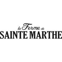 FERME DE SAINTE MARTHE