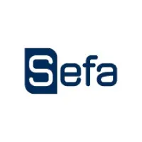 SEFA