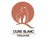 TOURISTIC HOTEL (Hôtel Ours Blanc -)