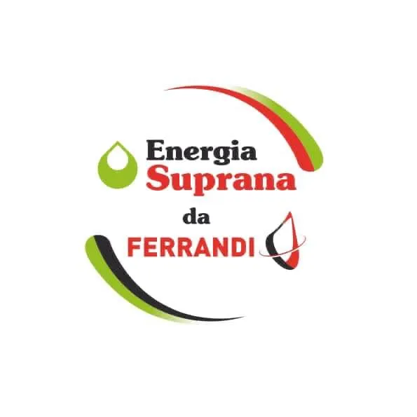 NEGOCE RESEAU CORSE (groupe Ferrandi)