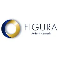 FIGURA