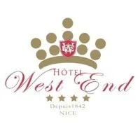 SOCIETE DE L'HOTEL WEST-END