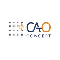 C.A.O. CONCEPT