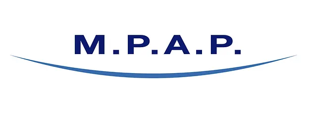 MANUFAC PRODUITS AUTOMOBILES DE PLOERMEL (MPAP)
