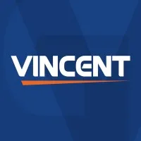 COMPAGNIE GENERALE VINCENT (CGV)