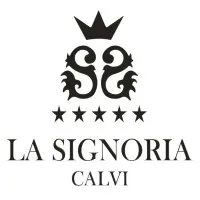LA SIGNORIA