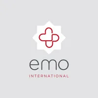 EMO INTERNATIONAL