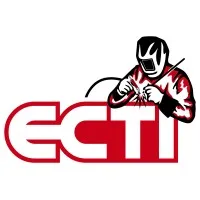 ENTRETIEN CHAUDRONNERIE TUYAUTERIE INDUSTRIELS (E.C.T.I.)