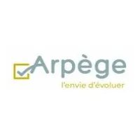 ARPEGE (ARPEGE MEDIATION PROFESSIONNELLE)