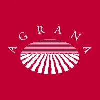 AGRANA FRUIT FRANCE