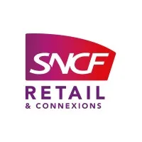 RETAIL & CONNEXIONS