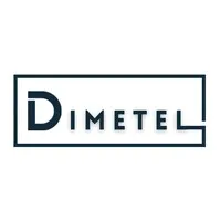 DI.ME.TEL.
