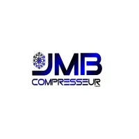 J.M.B.