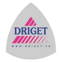 SARL DRIGET
