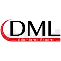 SELARL CHRISTOPHE LUQUET ET ASSOCIES (DML)