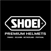 SHOEI EUROPE DISTRIBUTION SARL