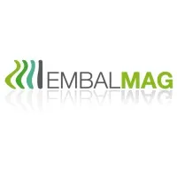 EMBAL MAG