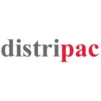 SOCIETE NOUVELLE DISTRIPAC