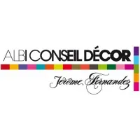 ENTREPRISE JEROME FERNANDEZ