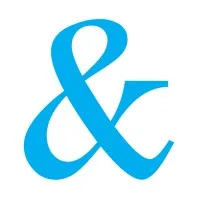 PAULHAN & ASSOCIES