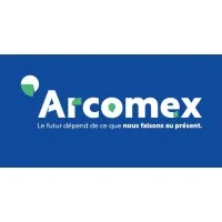 ARCOMEX