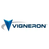 TRANSPORTS VIGNERON (VIGNERON TRANSPORTS)
