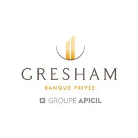 GRESHAM BANQUE
