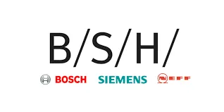 BSH ELECTROMENAGER
